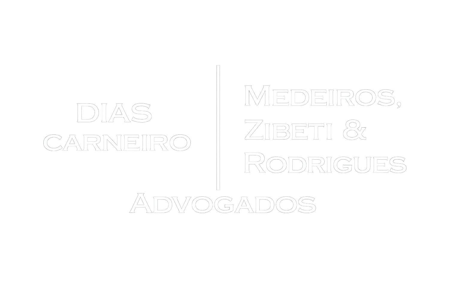 Logo-Dias-Carneiro